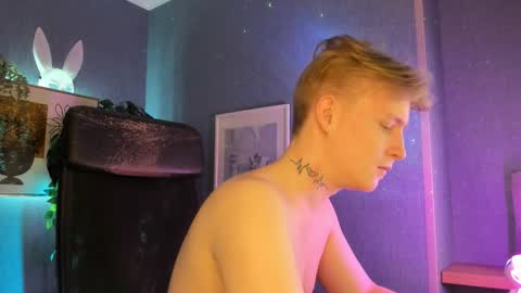 your Alex online show from March 13, 2026, 7:15 am