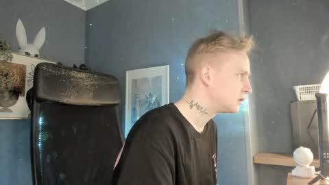 your Alex online show from April 3, 2026, 4:54 am