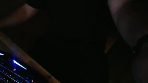 Snapshot of alex_alex140 chatting on March 3, 2026, 4:29 am alex_alex140 online show from March 3, 2026, 4:29 am