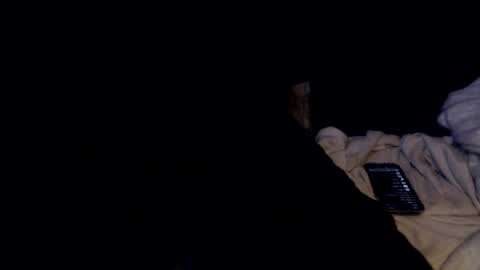 alex_alex140 online show from March 26, 2026, 2:39 am