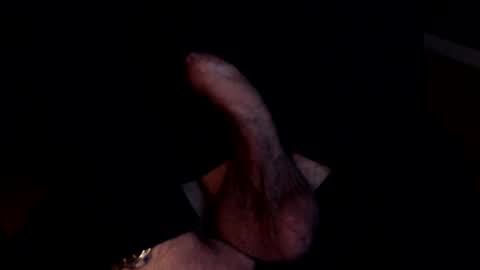 alex_alex140 online show from April 24, 2026, 3:53 am