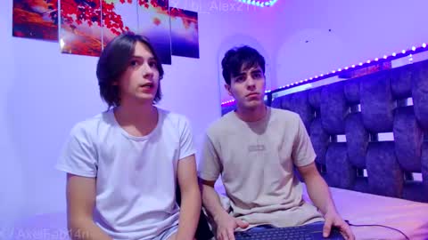 sneider online show from February 23, 2026, 4:21 am