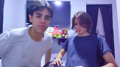 sneider online show from March 5, 2026, 5:58 am