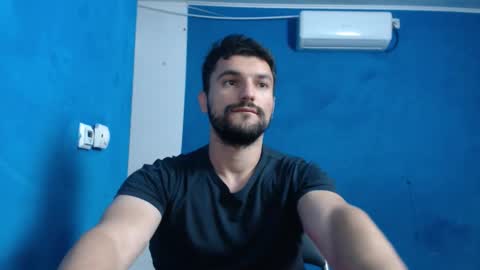 Alex online show from September 21, 2025, 1:51 am