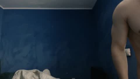 Alex online show from March 1, 2026, 10:39 am