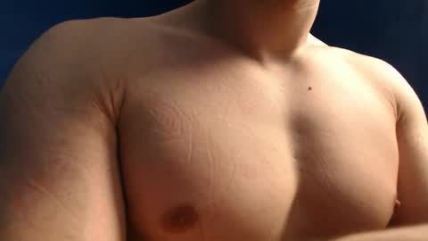 Alex online show from March 2, 2026, 6:47 am