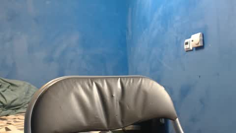 Alex online show from March 14, 2026, 11:15 am