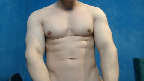 Alex online show from April 4, 2026, 3:31 pm