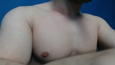 Alex online show from April 9, 2026, 8:42 am