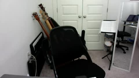 Snapshot of alex_boycd chatting on November 14, 2025, 4:17 pm alex_boycd online show from November 14, 2025, 4:17 pm