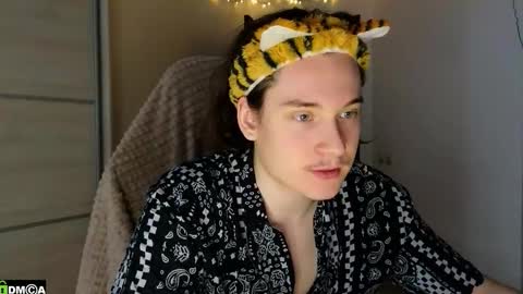 Snapshot of alex_candy_pump chatting on February 6, 2026, 10:18 am FAVORITE online show from February 6, 2026, 10:18 am