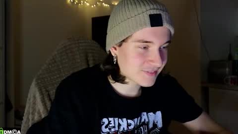 Snapshot of alex_candy_pump chatting on February 10, 2026, 8:13 pm FAVORITE online show from February 10, 2026, 8:13 pm