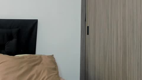 Snapshot of alex_connorr chatting on January 28, 2025, 2:31 pm alex_connorr online show from January 28, 2025, 2:31 pm