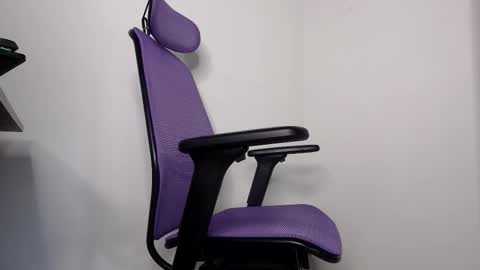 Snapshot of alex_connorr chatting on December 21, 2025, 8:49 pm alex_connorr online show from December 21, 2025, 8:49 pm