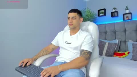 alex online show from May 16, 2026, 12:59 pm