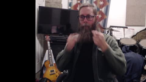 Snapshot of alex_d25 chatting on January 4, 2025, 6:19 am alex_d25 online show from January 4, 2025, 6:19 am