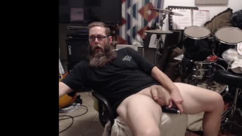 Snapshot of alex_d25 chatting on February 7, 2025, 8:11 am alex_d25 online show from February 7, 2025, 8:11 am