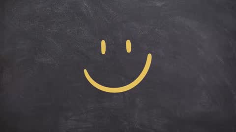 Snapshot of alex_diorrr chatting on January 28, 2025, 7:00 pm Alex online show from January 28, 2025, 7:00 pm