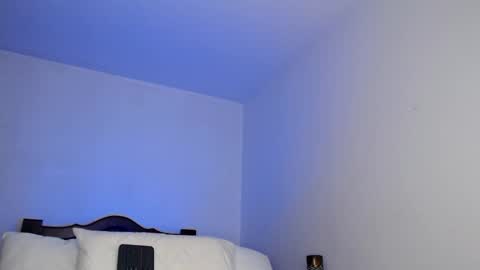 Snapshot of alex_diorrr chatting on March 10, 2025, 4:03 pm Alex online show from March 10, 2025, 4:03 pm