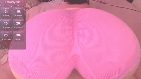 Snapshot of alex_dreams_ chatting on July 5, 2026, 12:34 pm Alex online show from July 5, 2026, 12:34 pm