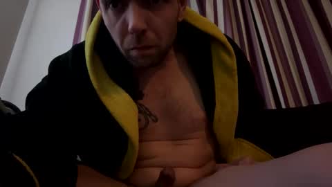 Snapshot of alex_essex69 chatting on February 27, 2025, 2:10 am alex_essex69 online show from February 27, 2025, 2:10 am