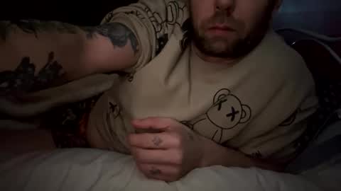 Snapshot of alex_essex69 chatting on March 16, 2026, 3:12 am alex_essex69 online show from March 16, 2026, 3:12 am