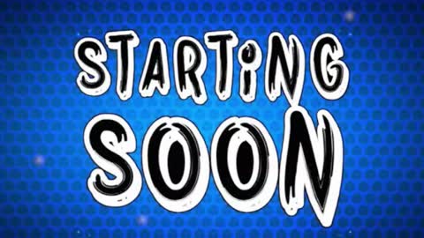 Alex  online show from December 2, 2025, 12:43 pm