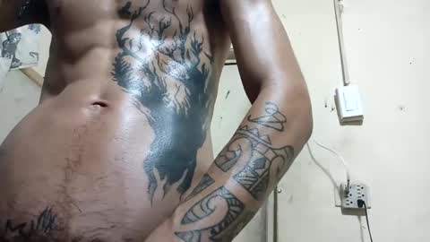 Roy watson online show from February 3, 2025, 8:46 am