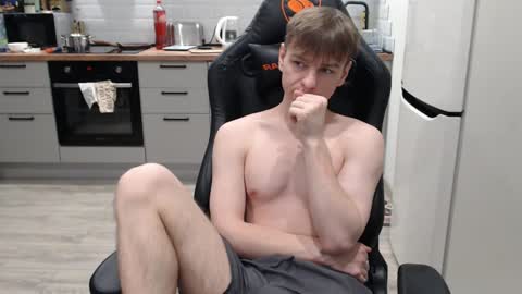 Alex online show from December 3, 2024, 1:08 am