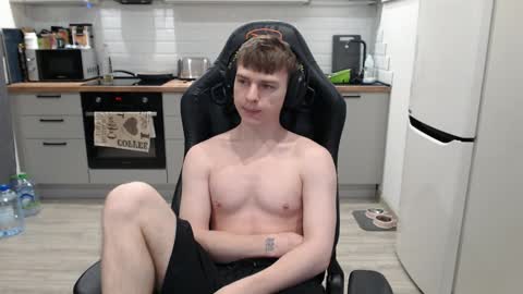 Alex online show from January 21, 2025, 7:28 pm