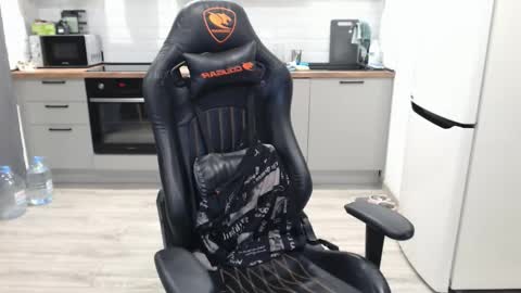 Alex online show from February 14, 2025, 4:15 am