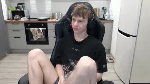 Alex online show from February 18, 2025, 6:26 am