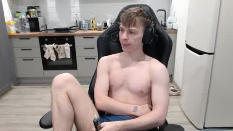 Alex online show from March 1, 2025, 7:04 pm