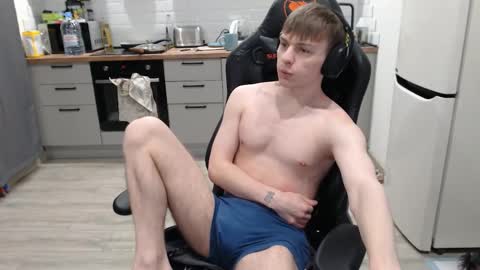 Alex online show from March 4, 2025, 7:51 am