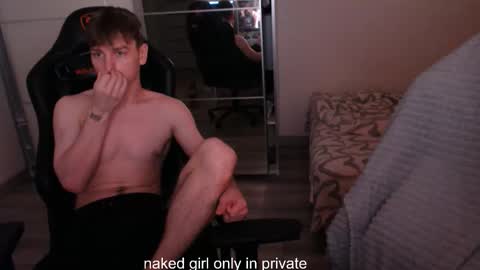 Alex online show from October 16, 2025, 9:49 pm