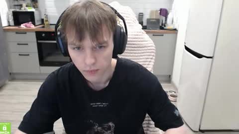 Alex online show from February 5, 2026, 10:03 pm