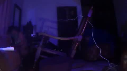 Alex online show from October 9, 2025, 6:55 am