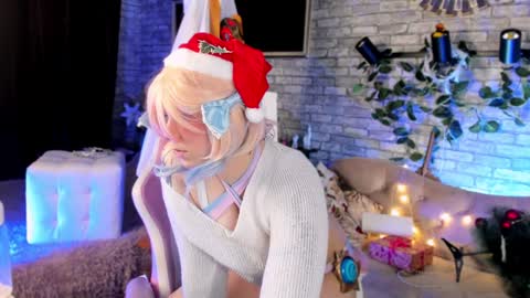 Snapshot of alex_howell chatting on January 2, 2025, 12:02 am alex_howell online show from January 2, 2025, 12:02 am