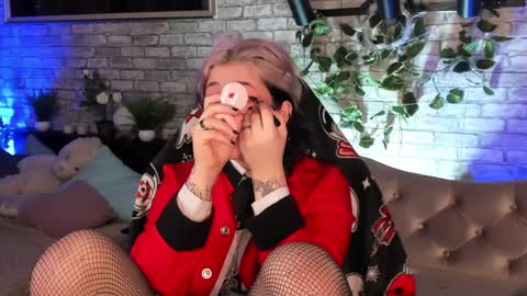 Snapshot of alex_howell chatting on January 21, 2025, 8:54 pm alex_howell online show from January 21, 2025, 8:54 pm