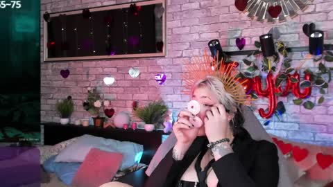 Snapshot of alex_howell chatting on February 4, 2025, 8:59 pm alex_howell online show from February 4, 2025, 8:59 pm