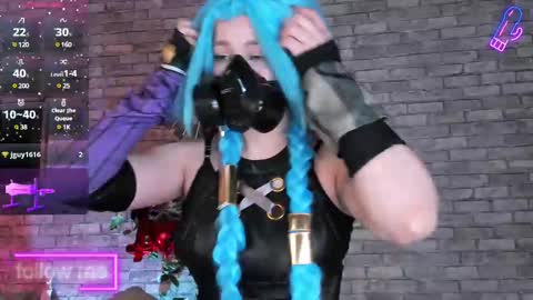 Snapshot of alex_howell chatting on February 12, 2025, 11:41 pm alex_howell online show from February 12, 2025, 11:41 pm