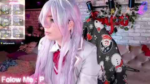 Snapshot of alex_howell chatting on February 22, 2025, 11:57 pm alex_howell online show from February 22, 2025, 11:57 pm