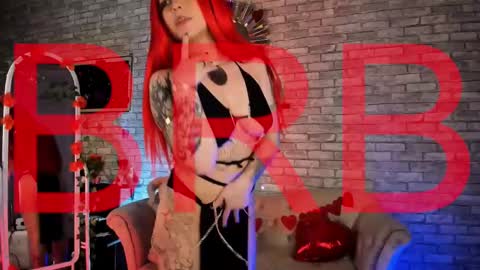 Snapshot of alex_howell chatting on February 25, 2025, 11:55 pm alex_howell online show from February 25, 2025, 11:55 pm