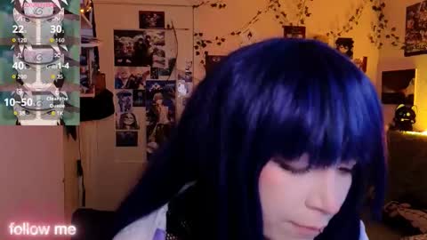 Snapshot of alex_howell chatting on November 14, 2025, 8:40 pm alex_howell online show from November 14, 2025, 8:40 pm