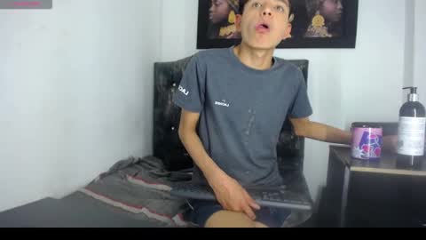 alex_it0 online show from May 16, 2026, 12:29 am