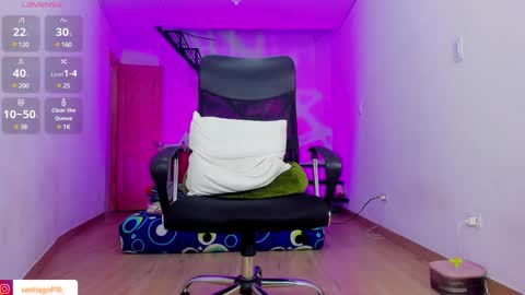 i am Alex online show from December 11, 2024, 5:43 am