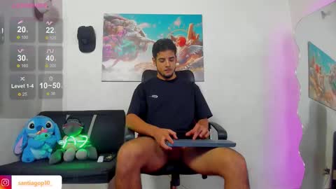 Snapshot of alex_lord_ chatting on February 8, 2026, 9:07 pm i am Alex online show from February 8, 2026, 9:07 pm