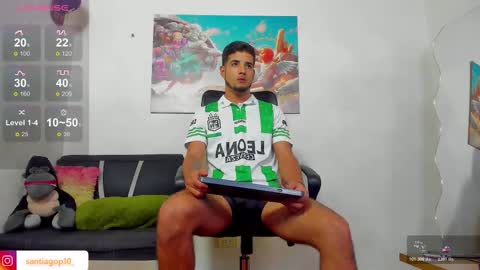 Snapshot of alex_lord_ chatting on February 22, 2026, 7:56 pm i am Alex online show from February 22, 2026, 7:56 pm