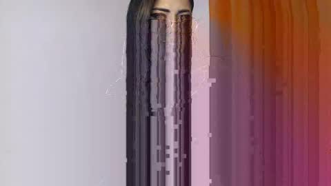 Snapshot of alex_lsf chatting on March 7, 2025, 4:55 pm CorneliaLia inst  online show from March 7, 2025, 4:55 pm