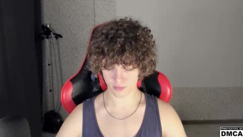 Snapshot of alex_mactavish chatting on September 14, 2025, 6:07 pm Alexander online show from September 14, 2025, 6:07 pm